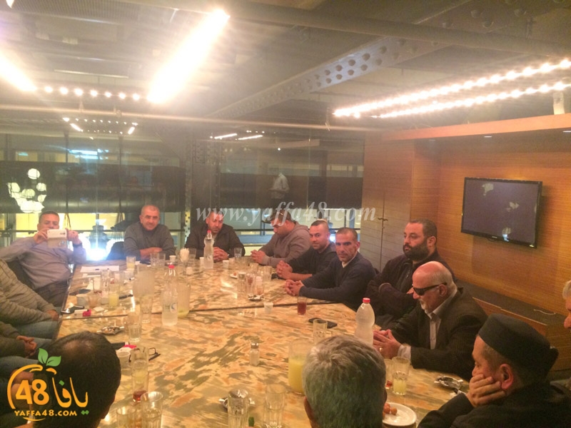 waffdj qudss (2).jpg